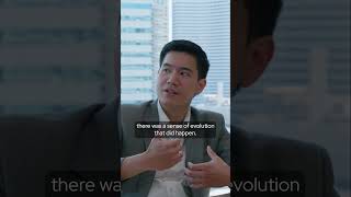 What is the purpose of your work? #businessschool #podcast #careerinjapan #careergrowth