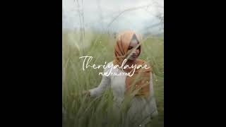 Girls Love 💝 Whatsapp Status 💞