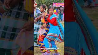 #dance #love #song #song✨✨✨✨✨ #sad #djsong #bhojpurisong