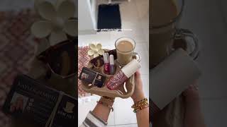 Life as a social media manager!