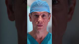 Dr Adel - Quttainah Hospital
