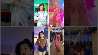 Insta Trend Songs ✨ #viralvideo #newsongs #shorts#newduetsong #llovestatus