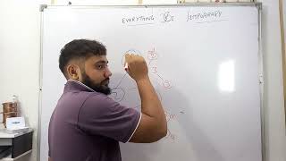 Divisibility Rules, HCF & Factors | Shortcut Tricks for All Competitive Exams | Basics to Advanced