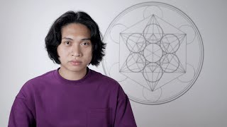 Spiritual Awakening Pt 15 / Reincarnation/ Soul Contract 6/ filipino tagalog Spirituality