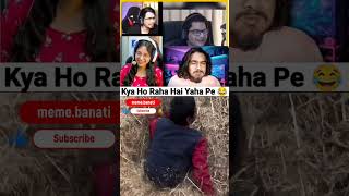 Dank indian memes | funny memes 😂 | #funny #memes