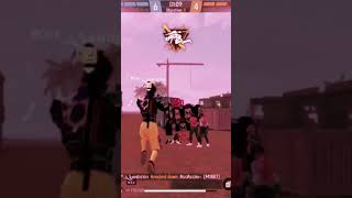 @TotalGaming093 @MrBeast @NonstopGaming_ like kardo guys and suscribe also #trending