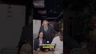 Investing Changed My Life: Why You’re Losing Money by NOT Doing This 📉💸