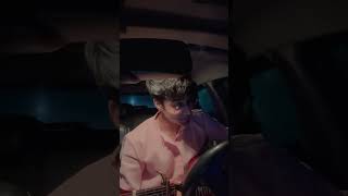 O’Meri Laila | Cover by Bharat Chandak| #singing #trending #lailamajnu #omerilaila