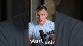 How to Be So Productive it Feels ILLEGAL #motivation #sucessjourney #money #podcast #usa #truth