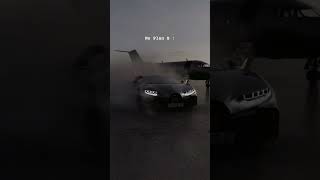 Win or disappear. No Plan B #motivation #inspiration #noplanb #shortsfeed #shorts