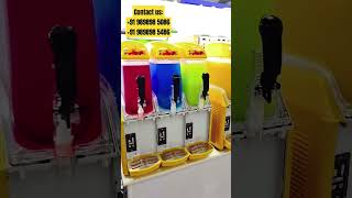 #panipurimachine #hygenicfood #panipuri#shorts #viral #shortvideo #contactus : +91 989898 5486