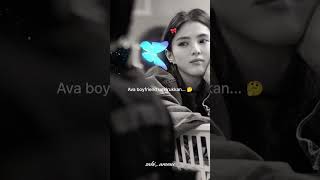 #editz #tamilsong #treandingsong #crush #girlslovefeel #onesidelovefeeling