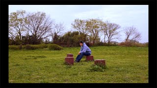 ClubDetox 2023 SPRING & NEW SADNESS