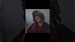 ★Suda Masaki / Kiss that kills