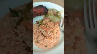 #food