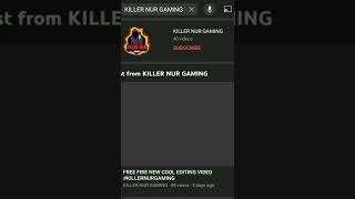 BENGOLI VIRAL SONG #shorts