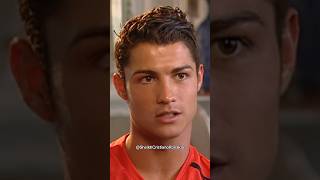 Cristiano Ronaldo Recites Surah Al Ankabut