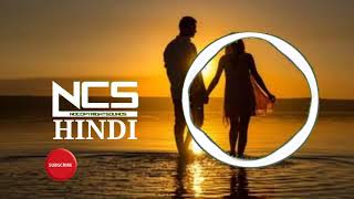 SunMeri Shehzadi MainTera Shehzada | न्यू लव सॉन्ग कवर 2020 | न्यू एनसीएस हिंदी गीत 2020 #NCSHINDI