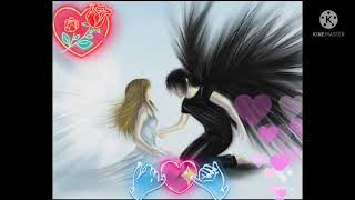 LOVE RINGTONE download //New latest love Status Video song download 2021-2022