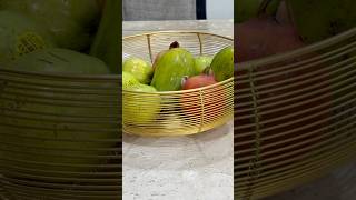 A must have thing #kitchenorganizationideas #organizinghacks #kitchenstorage #kitchenorganization