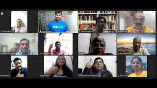 MFD Challenge (November  2022) #mentorshobhit #mutualfunddistributor #mutualfundadvisor