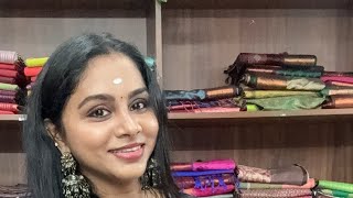 whatsapp with Saree Screen shot https://wa.me/message/NO5ITYWWGSO7D1 Mobile No : 9941147444