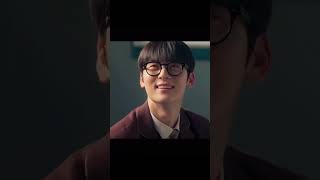 🥺🥺 [©imminnz] #gamin #yoongamin #minhyun #hwangminhyun #actor #studygroup #kdrama #shorts