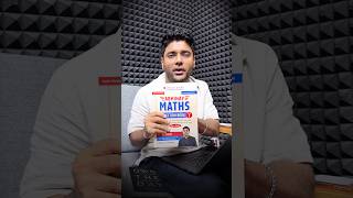 Selection Book for SSC Maths By Abhinay Sharma | Maths for all Competitive Exams #ssc #cgl #maths