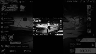#freefire #garenafreefire #ff