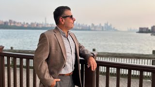 How I Built Financial Freedom From a $2,000 Loan