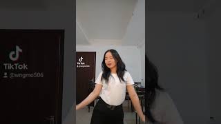 here is phudosa ‎@SonamWangchen  ‎@YeshiLhendupFilms  I enjoy my dance please subscribe my channels