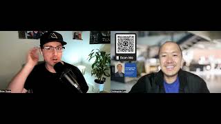 Unlocking Success in Banking: Brian Drake's Elite Sales Strategies Through Webinars