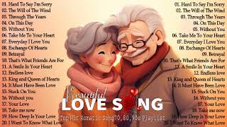 PAMPATULOG 2024 / TIMELESS CLASSIC LOVE SONG /sleeping music, relaxing music, stress relief music