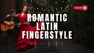 Viral Spanish Guitar Fiesta – Flamenco Meets Mexican Rhythm 🎉