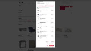 Share a Cart with You Client for Checkout