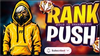 🚀 Push to Grand Tamil Free Fire LIVE 💎 #tamillive #fflive #freefire #iamrealeren #verticallive
