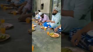 #eid_mubarak #ujjaldancegroupbangla #eidmubarak #ujjaldanceg #ঈদ_মোবারক #bangla_new_song #ঈদমোবারক