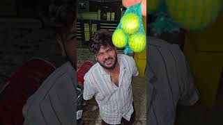 Sweet and Salt Fresh Lime Soda || Cooking in Telugu
