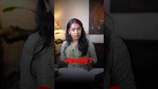 Atomic Theory in Ancient India⁉️ - Keerthi History        #india #facts #shorts