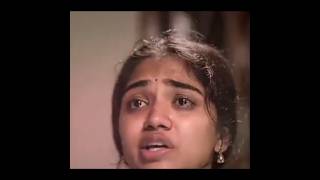 love #love #lovesongs #love_status #tamilsong #musiclove #lovemusic #song #lovestorysong