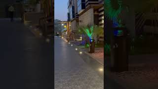 Teeji Teeji waar menu aap lain a gya😉🤭💕 #jutti #aizmala #foryou #trending #shortsfeed #viral