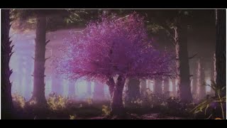 Bollywood lofi mixtape || 40 minutes of chill , relax, read