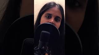 Tumpe Hum Toh Mare Ja rahe hai