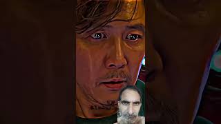 #squidgame #netflix #movie #movieclips