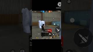 revenge moment #freefire #trending#lowdevicegameplay