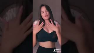 Big boob bounce Tiktok Shorts. Tiktok challenge. Boom boom. Big bank.outfit. #shorts