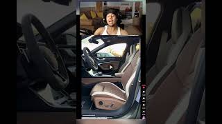 AUDI NEEDS TO CHILL!! #cars #carslover #audi #bmw #mercedes #shortvideo #shorts #short #shortsfeed