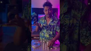 Ekkhan Pan Chailam Remix #subhakamuzik #bengaliremix #ekkhanpanchailam #djremix #subhakamuzikremix
