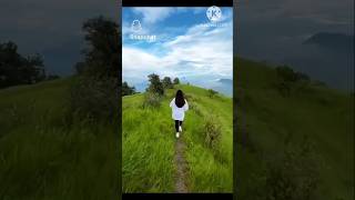 #hindisong #bollywood #shortsviral #shortvideo #shortsfeed #trendingshorts #trending #foryou #love