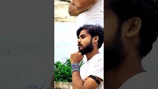 duaa karna mera sabr na tute😱 #shortsfeed #youtubeshorts #shortvideo #ilovemohammed #shorts